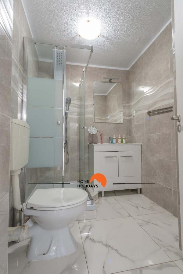#106 Village Flat By Holidays Albufeira