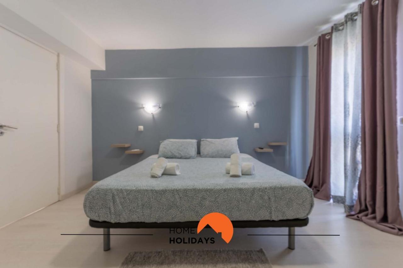 #106 Village Flat By Holidays