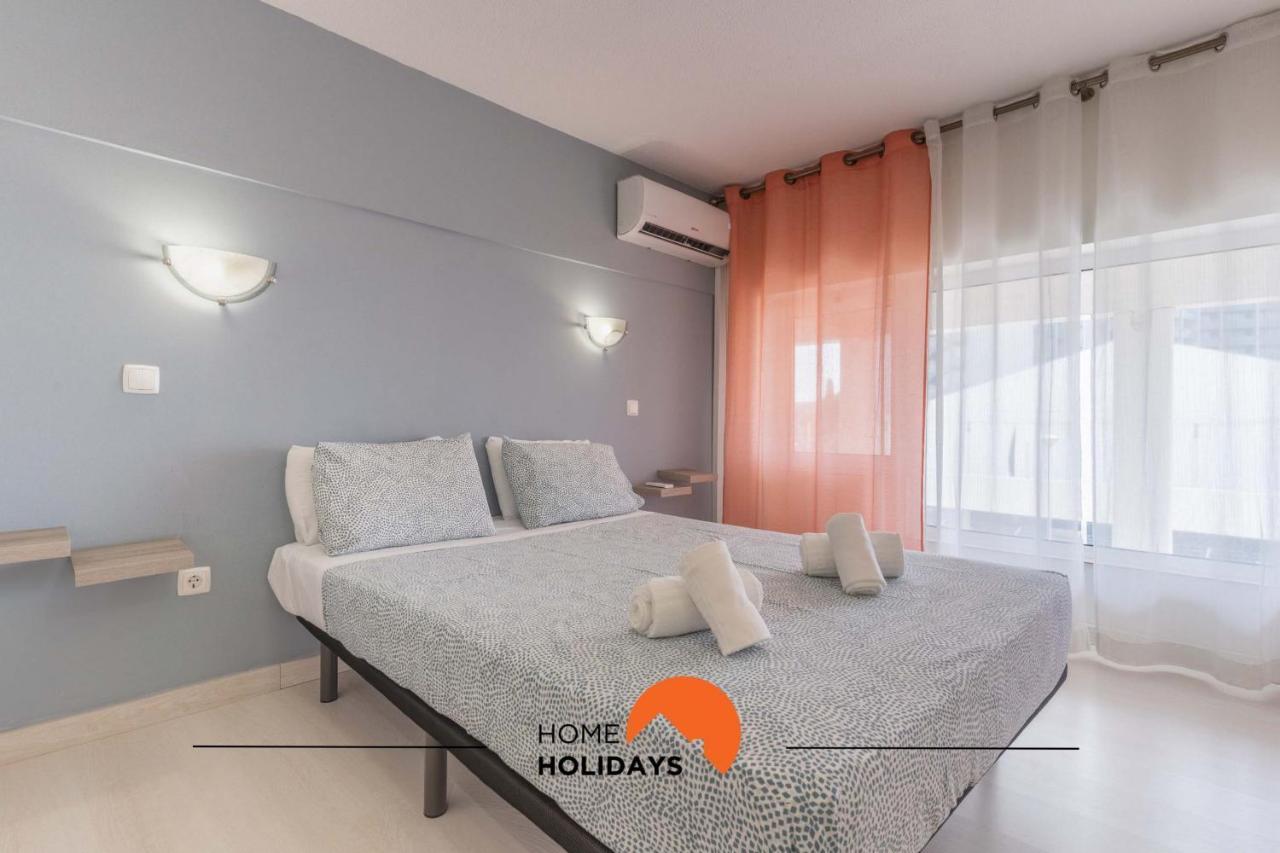 Appartement #106 Village Flat By Holidays