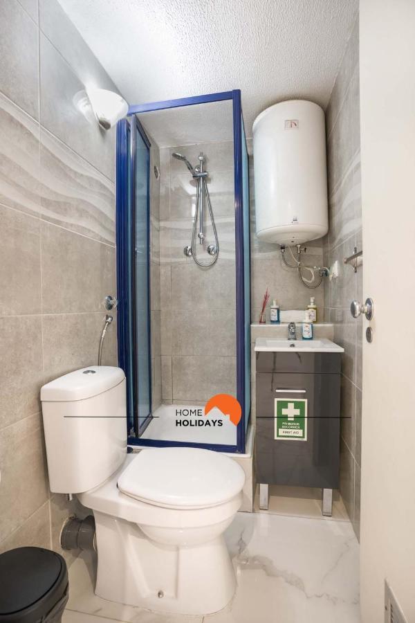 #106 Village Flat By Holidays * Albufeira
