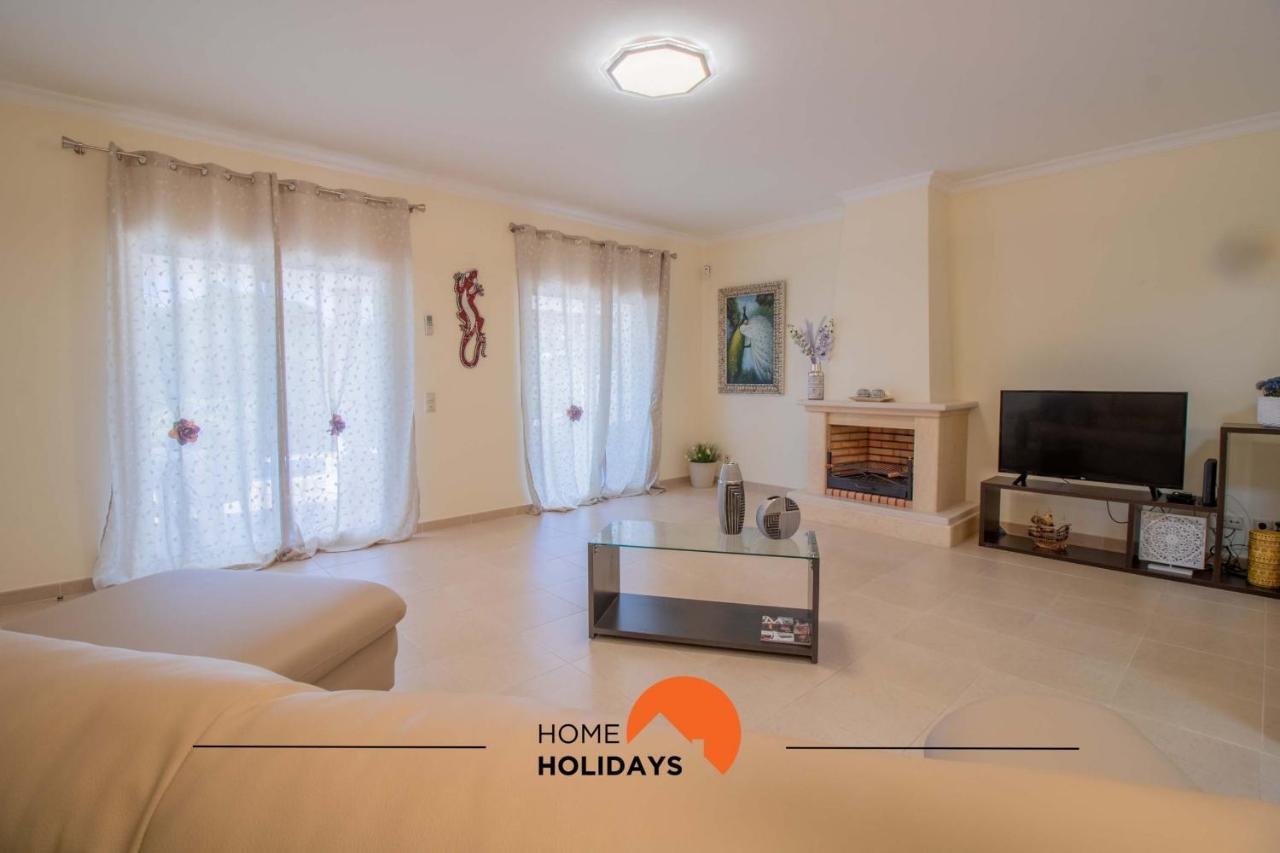 Holiday home #102 V5 Clube By Holidays *