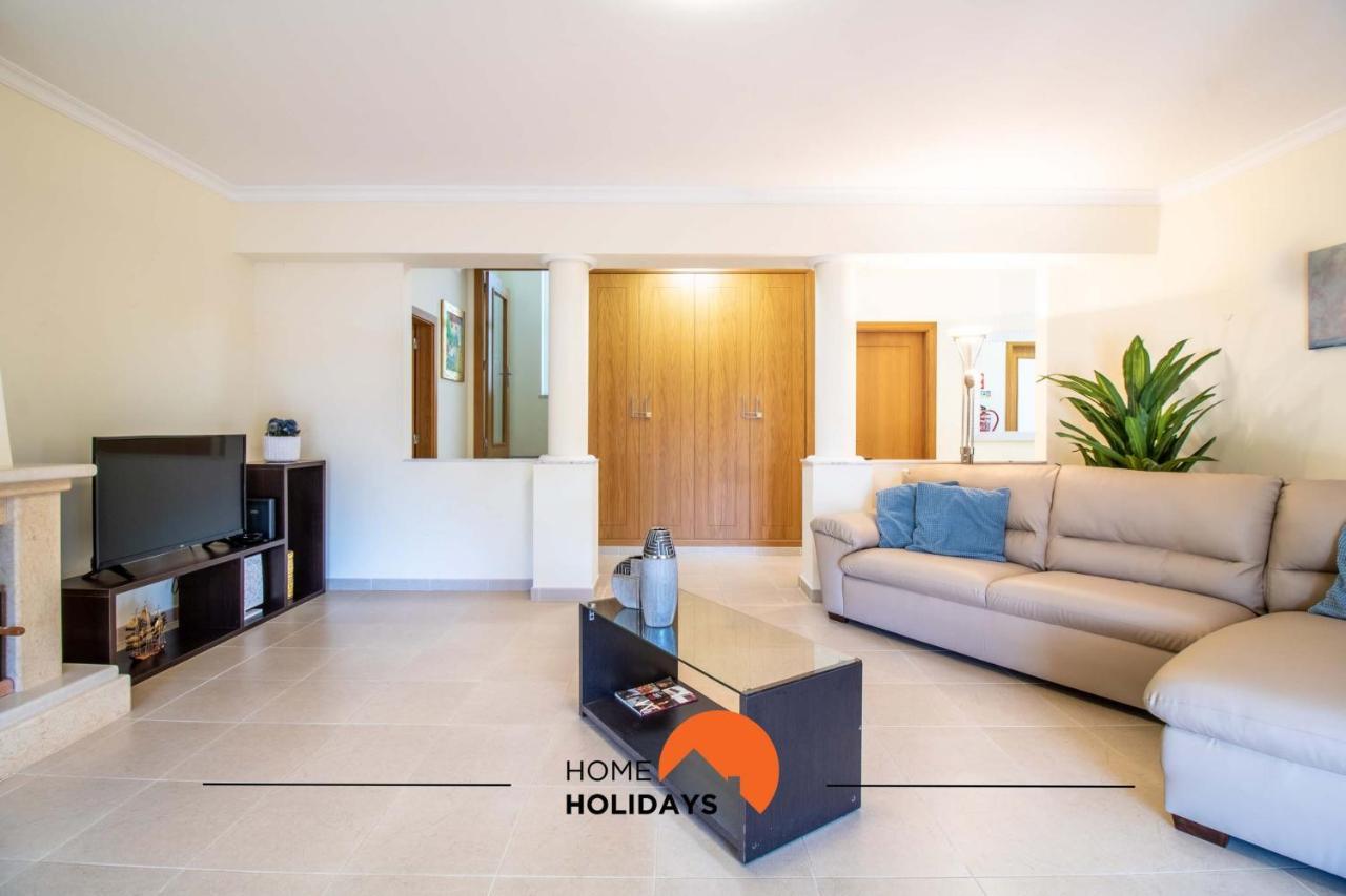 #102 V5 Clube By Holidays Albufeira
