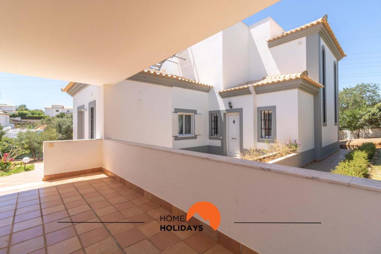 #102 V5 Clube By Holidays