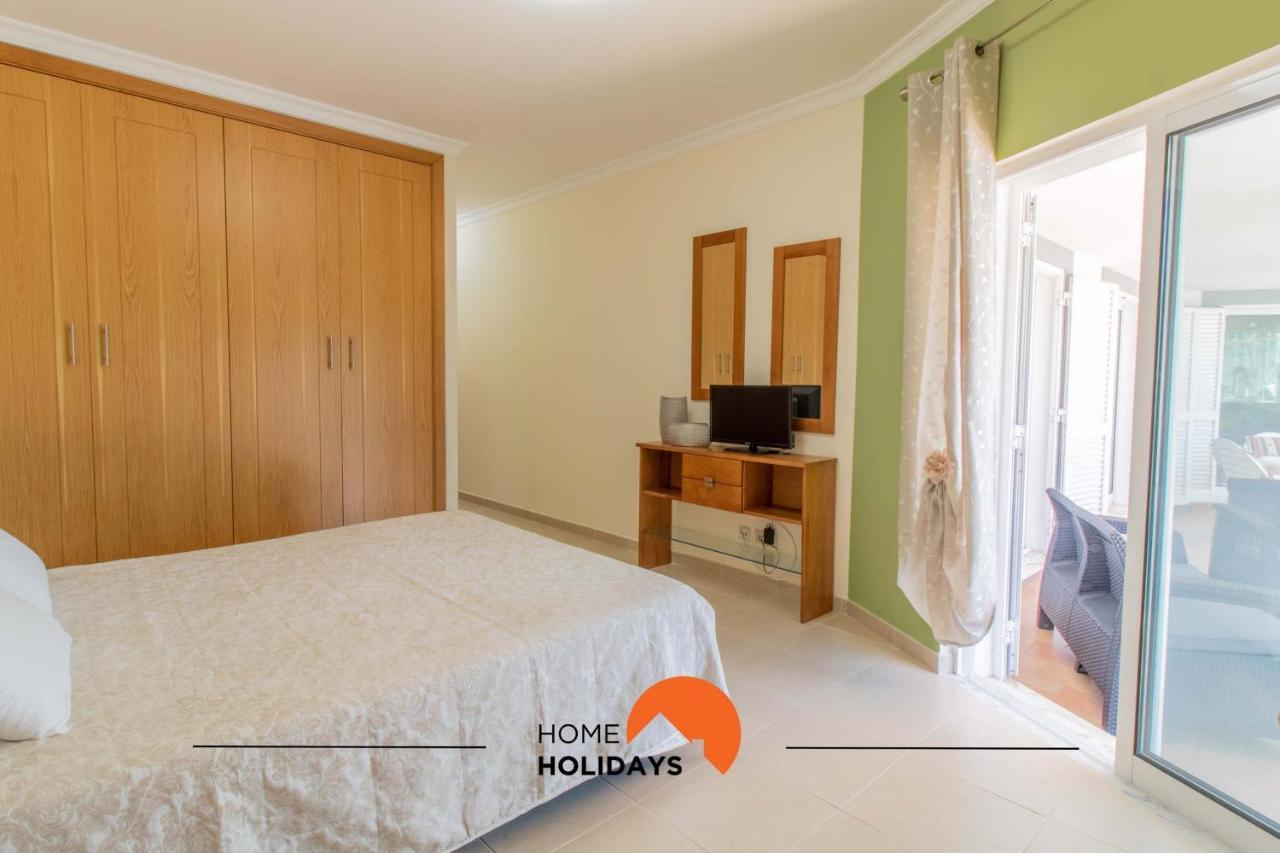 Holiday home #102 V5 Clube By Holidays