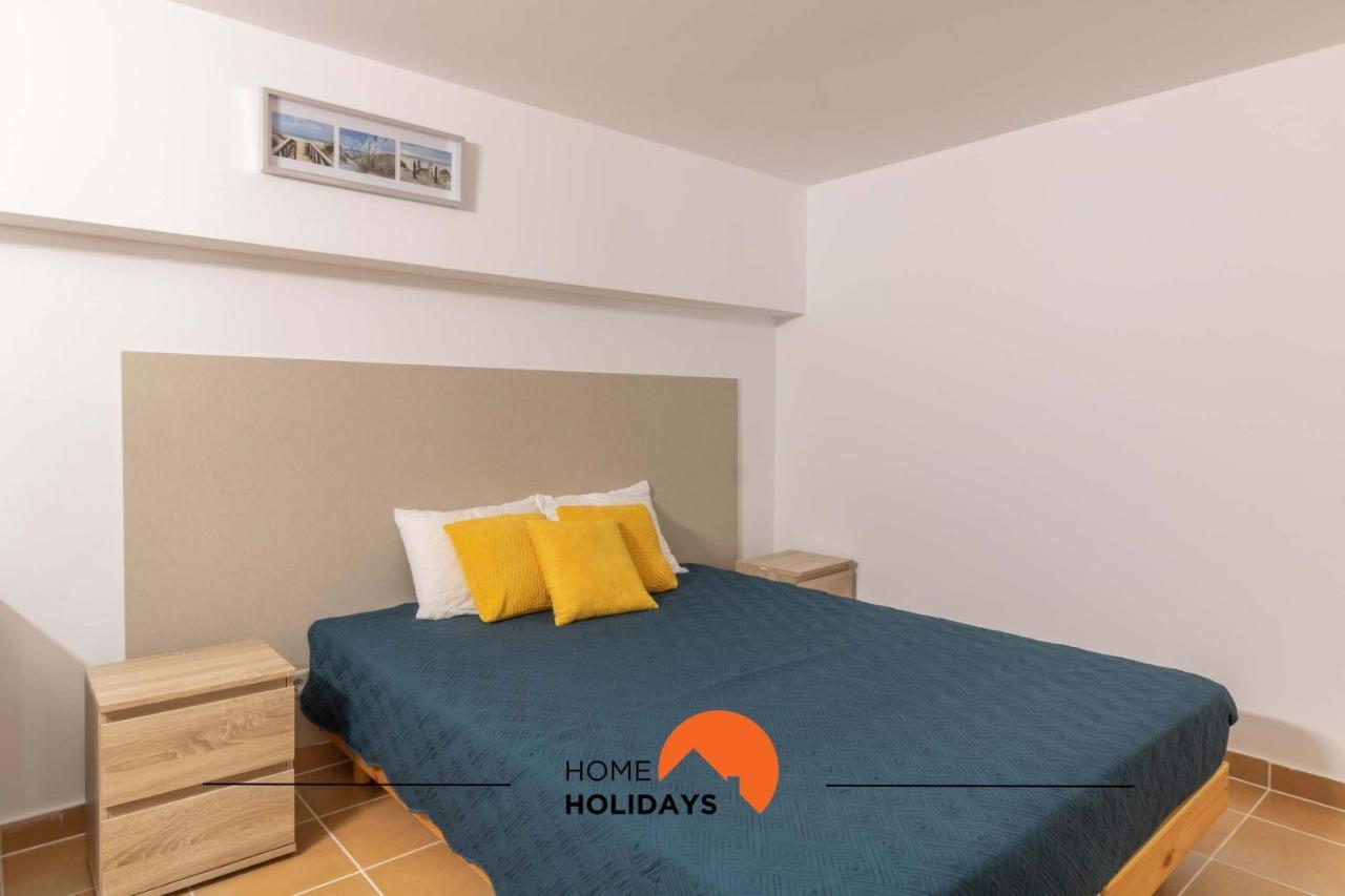 Holiday home #102 V5 Clube By Holidays