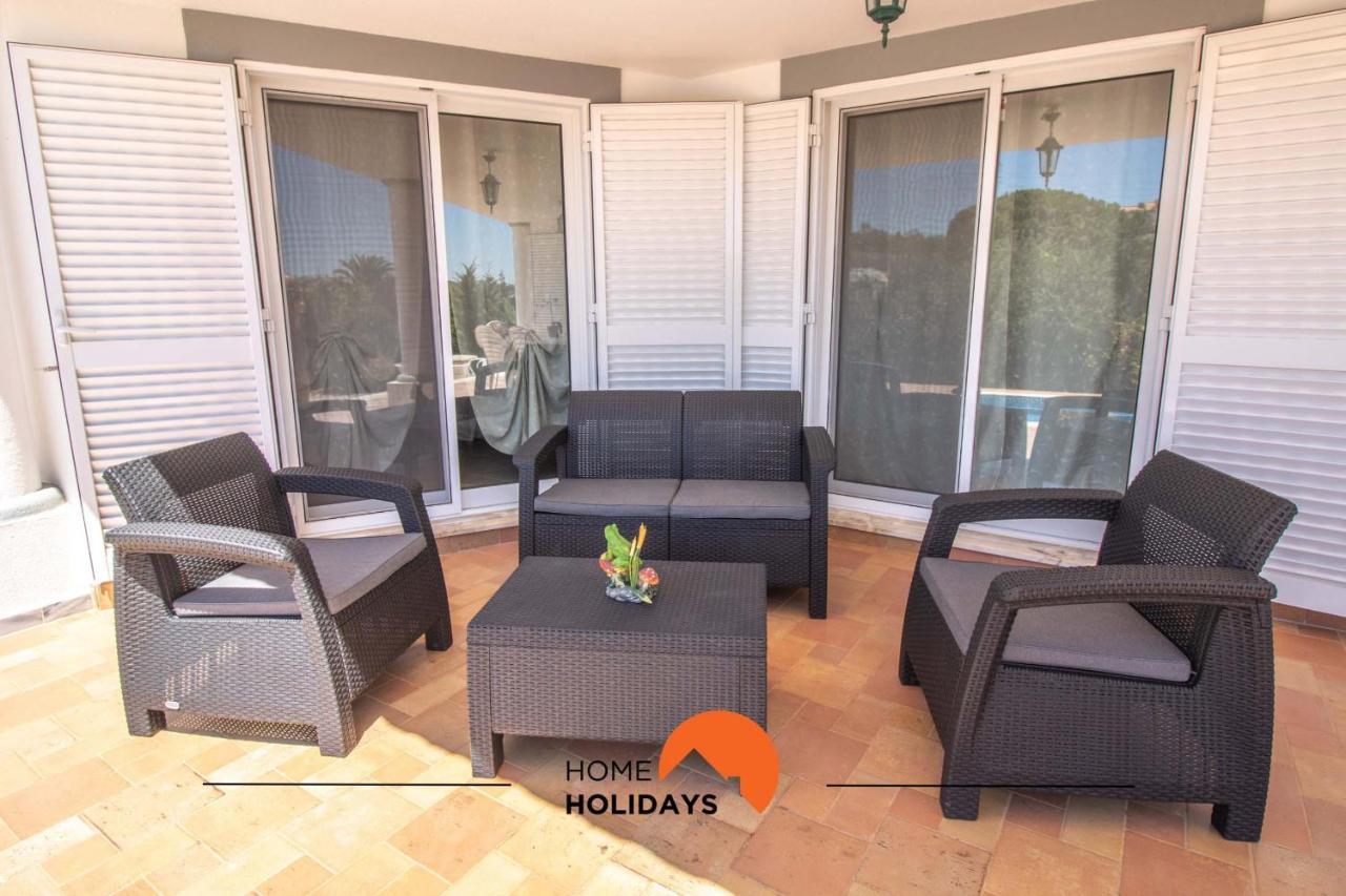 #102 V5 Clube By Holidays Albufeira