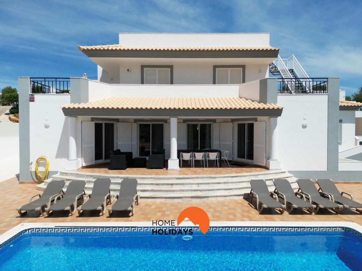 Holiday home #102 V5 Clube By Holidays Albufeira