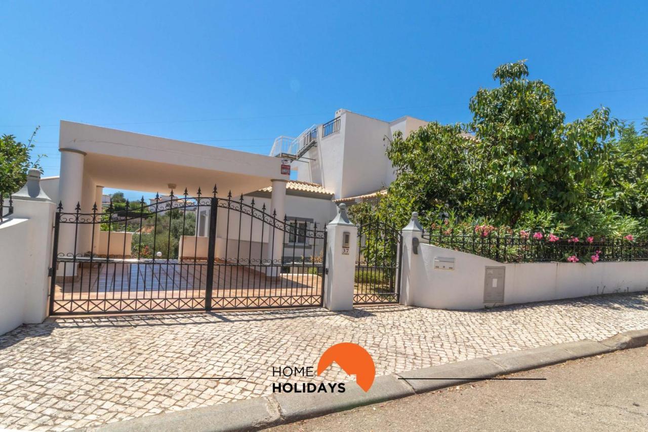Holiday home #102 V5 Clube By Holidays *