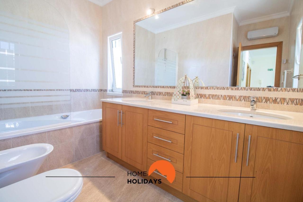 Holiday home #102 V5 Clube By Holidays *