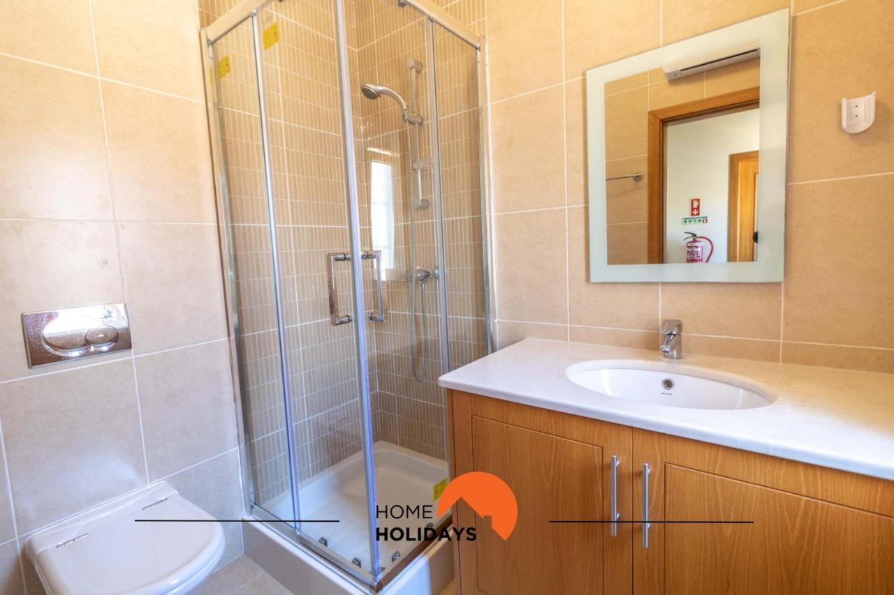 #102 V5 Clube By Holidays Albufeira