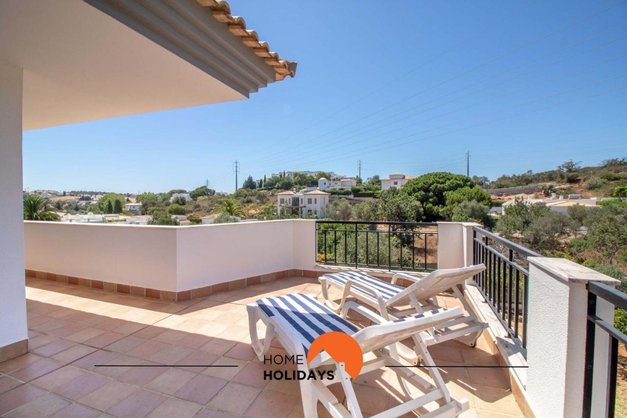 #102 V5 Clube By Holidays