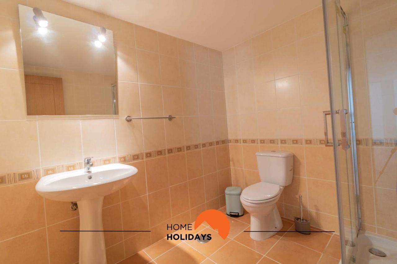 Holiday home #102 V5 Clube By Holidays *