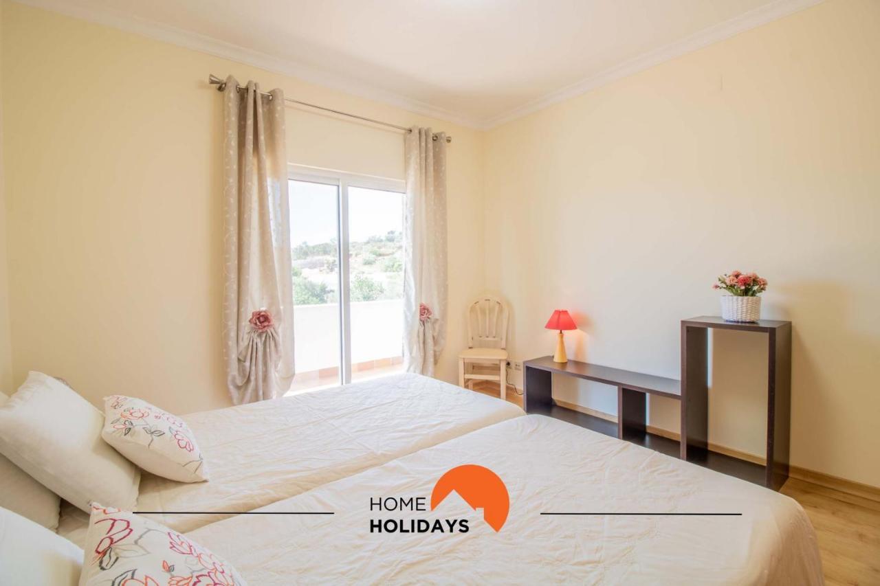 #102 V5 Clube By Holidays * Albufeira