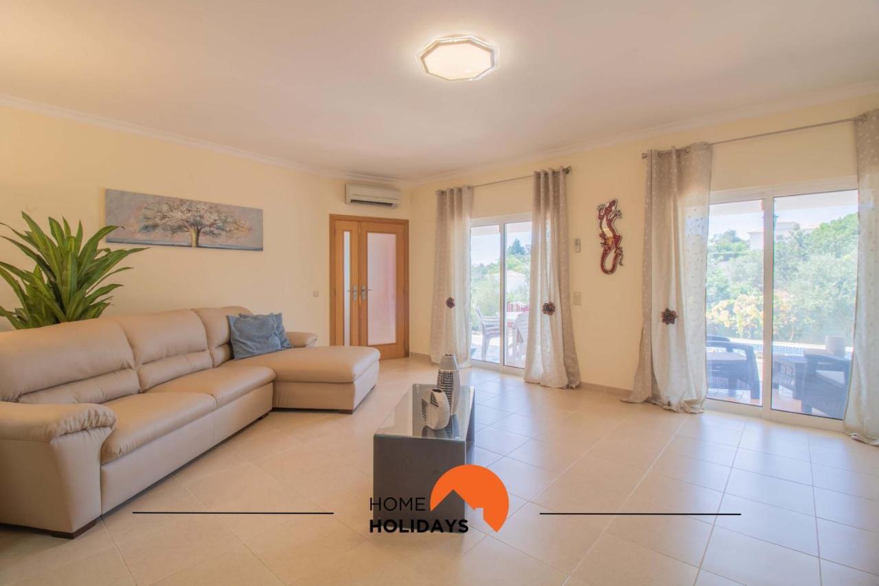 Holiday home #102 V5 Clube By Holidays *