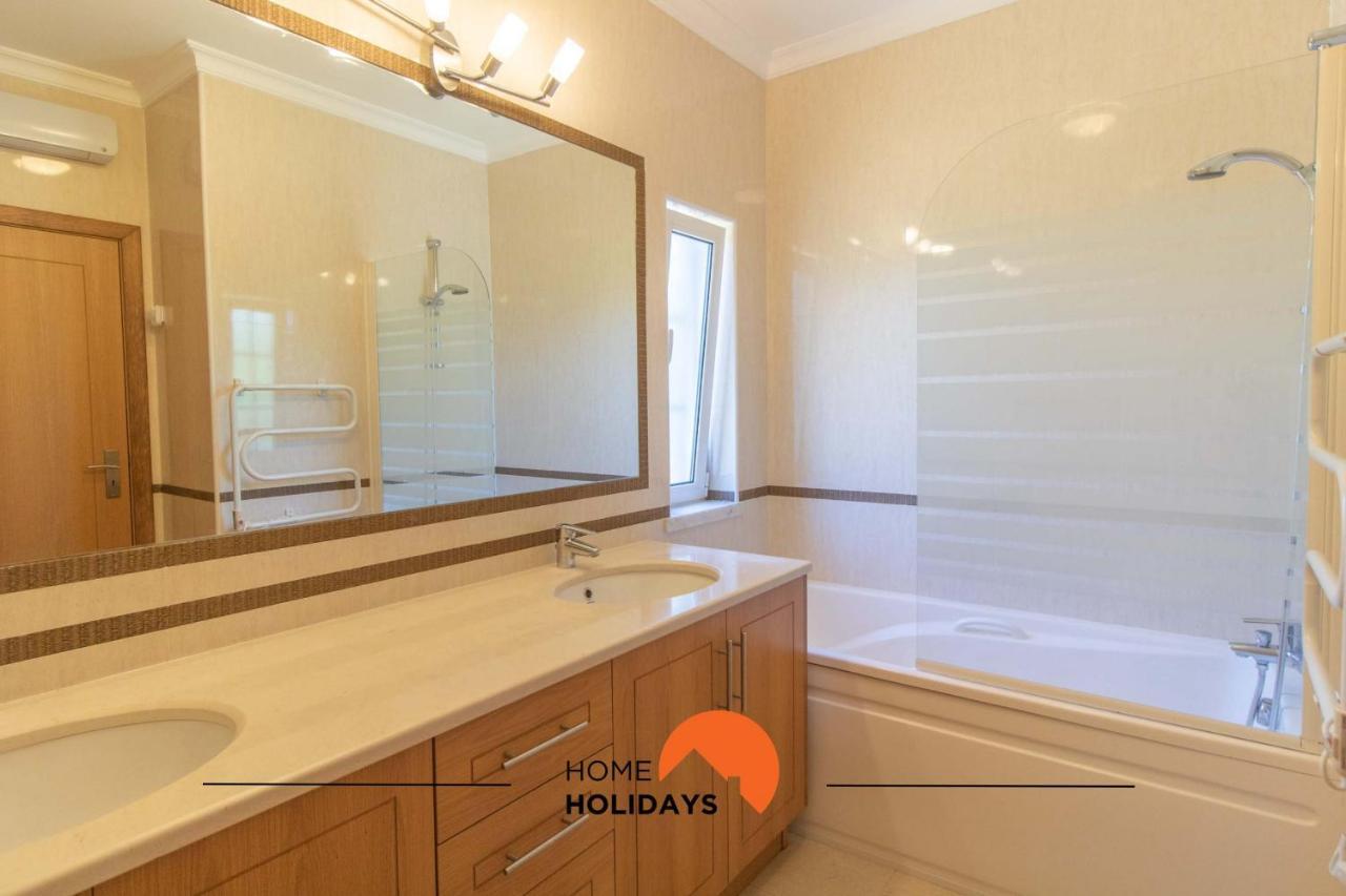 Holiday home #102 V5 Clube By Holidays