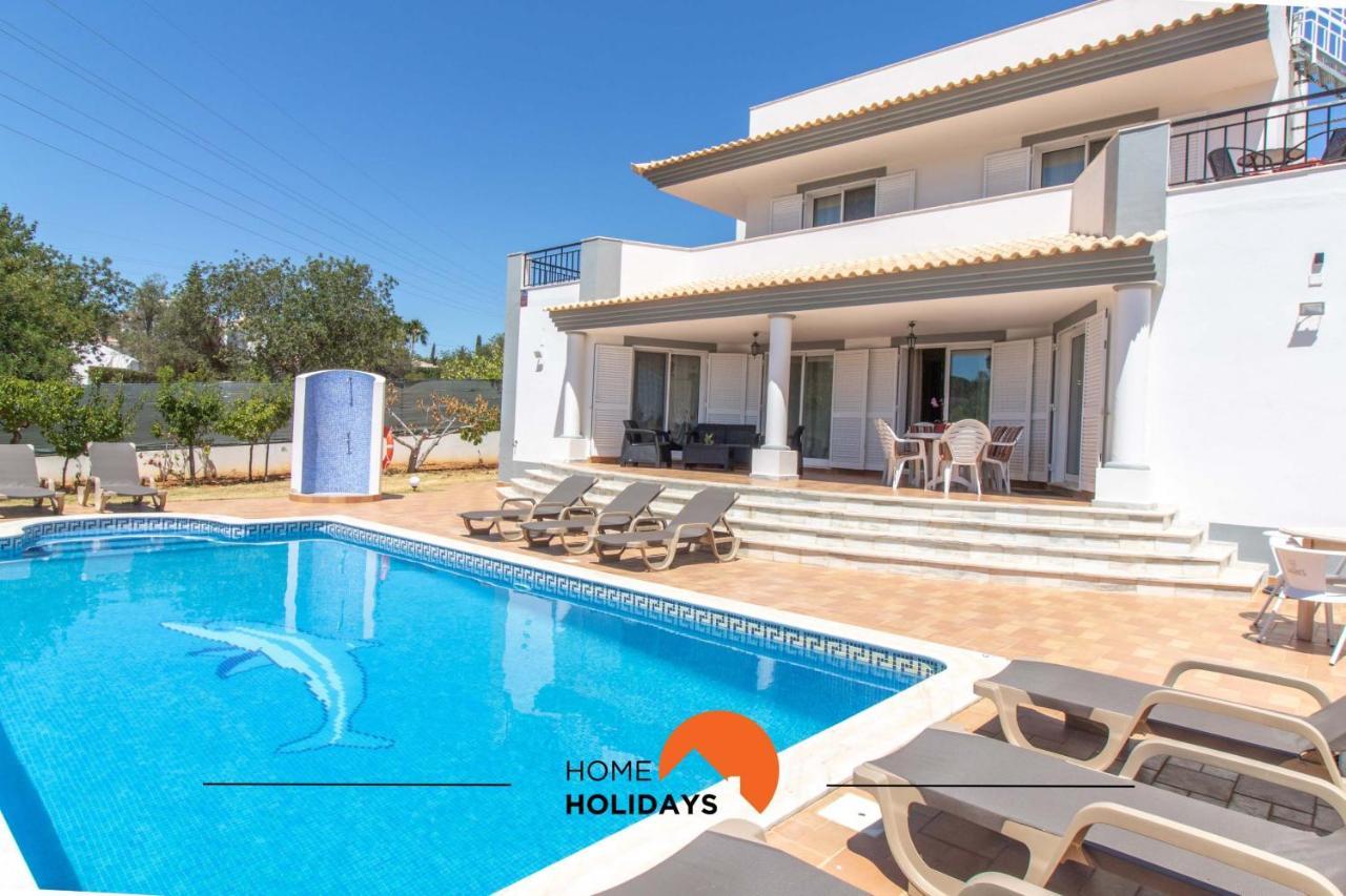 #102 V5 Clube By Holidays *