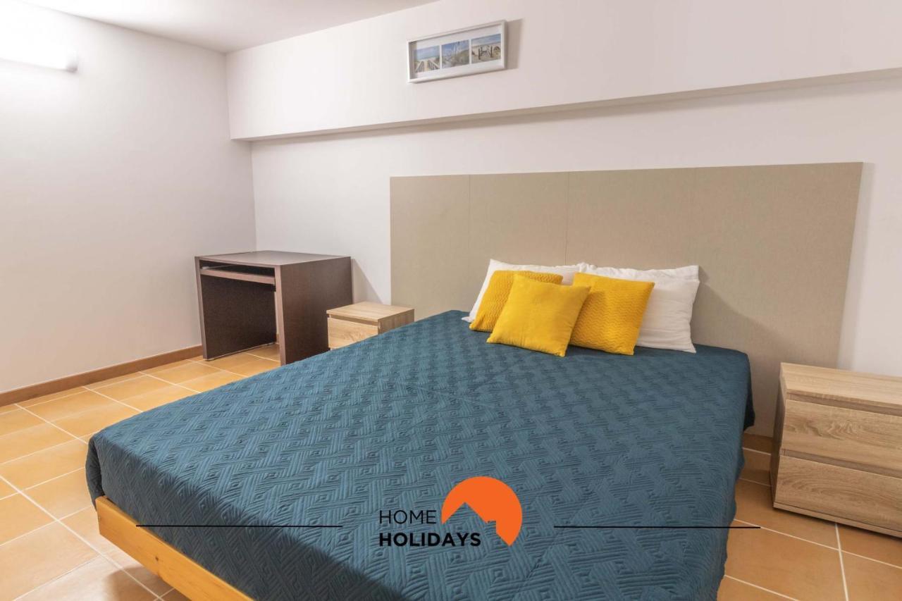 #102 V5 Clube By Holidays Holiday home Albufeira