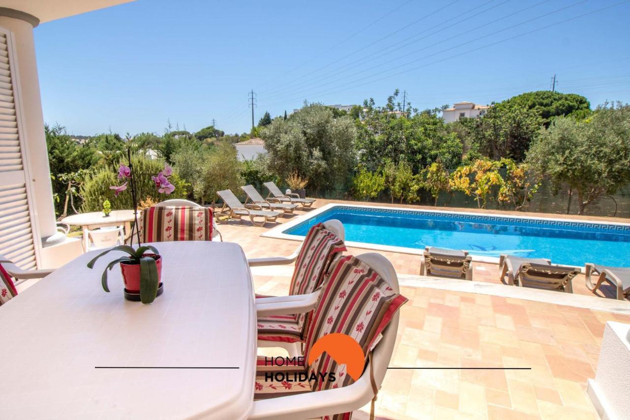 #102 V5 Clube By Holidays Holiday home Albufeira