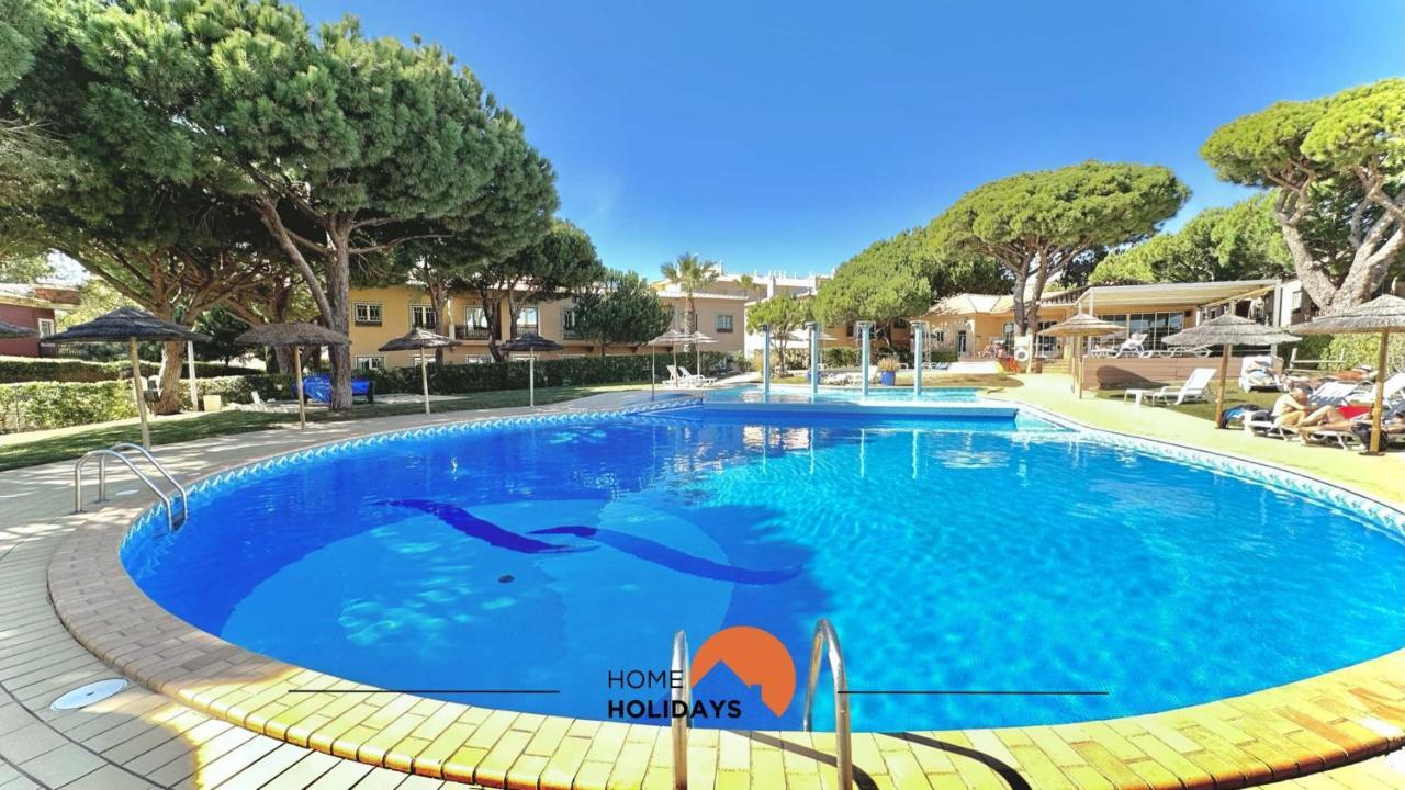 Appartement #101 T1 Pedra Dos Bicos By Holidays