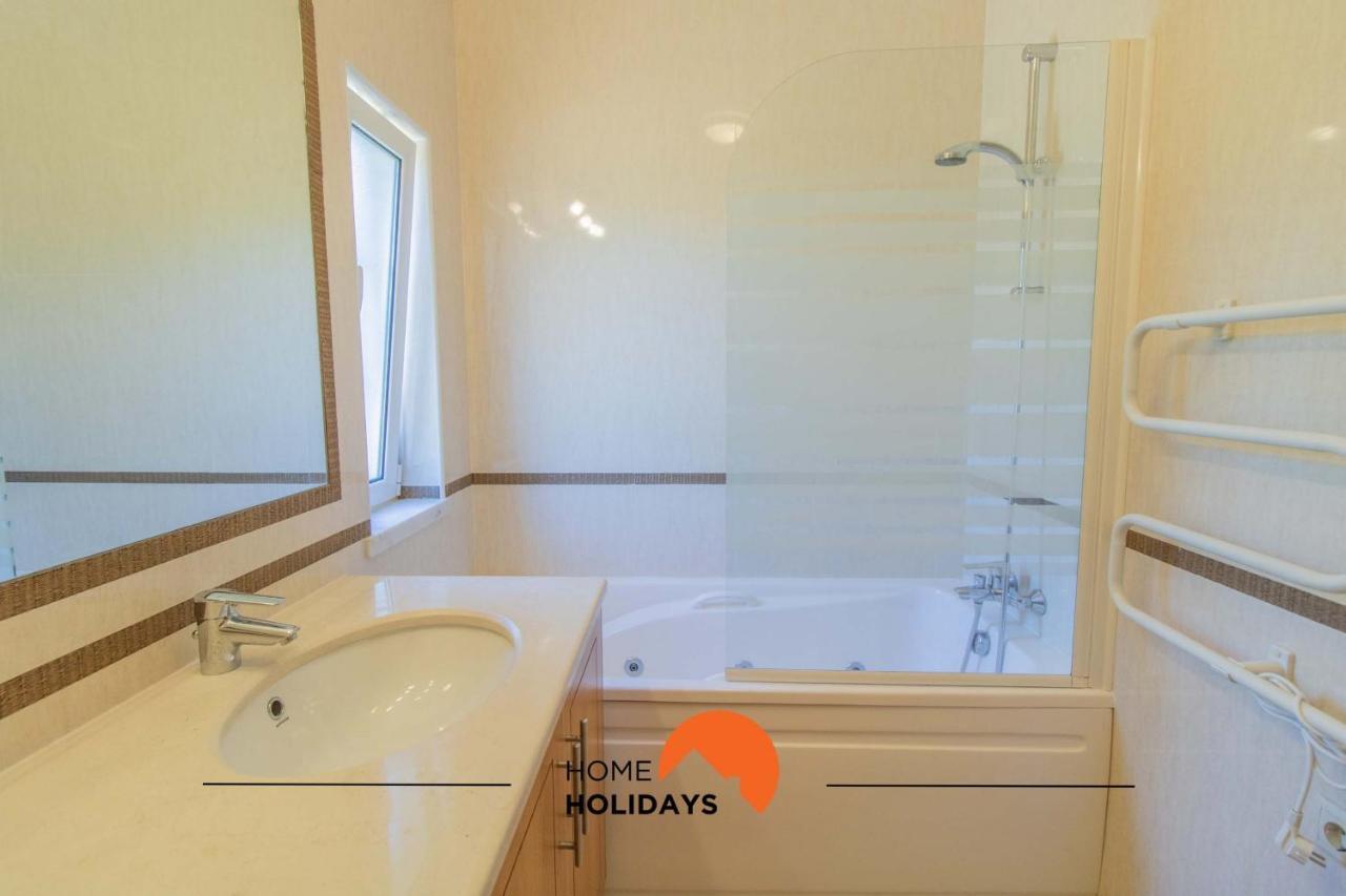 #102 V5 Clube By Holidays Holiday home Albufeira