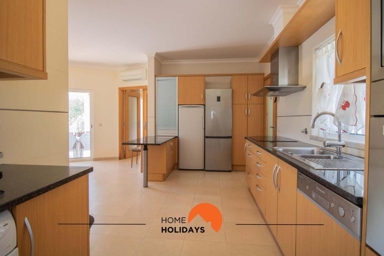 Holiday home #102 V5 Clube By Holidays *