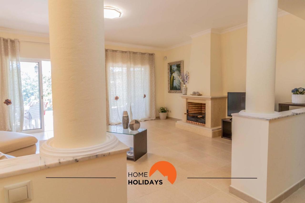 #102 V5 Clube By Holidays
