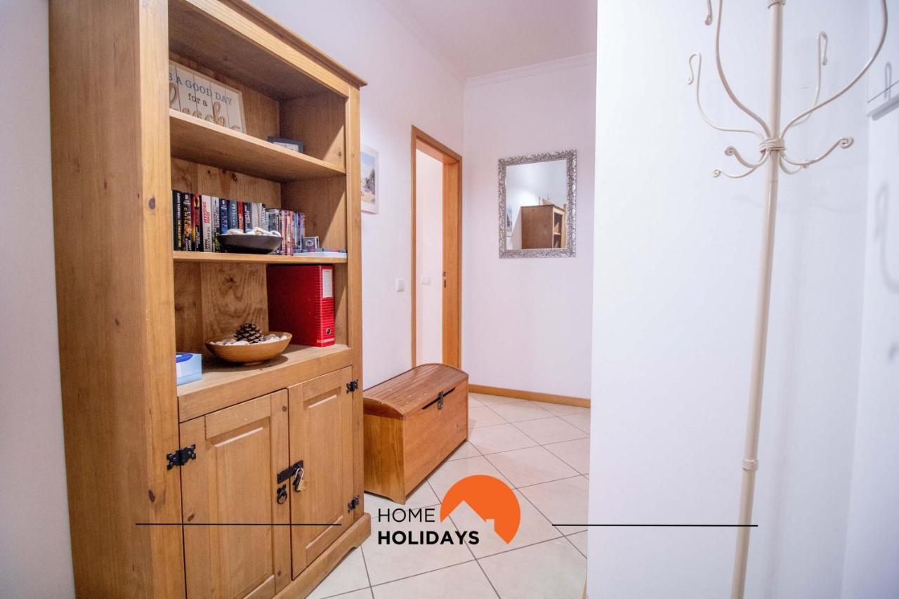 Appartement #101 T1 Pedra Dos Bicos By Holidays