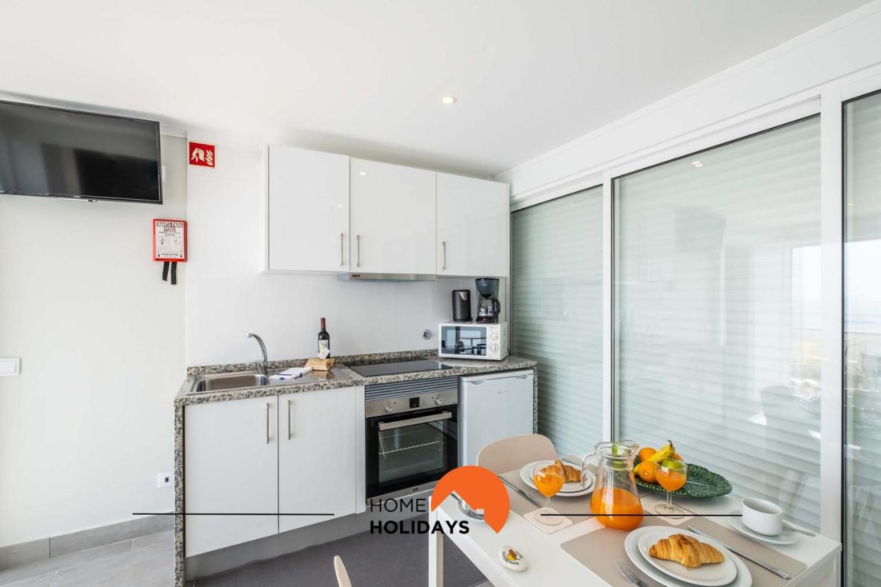 #098 Casa Antonieta 3 By Holidays * Albufeira