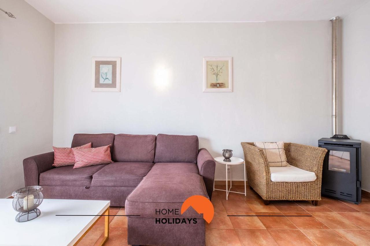 Apartamento #099 T1 Calicos By Holidays