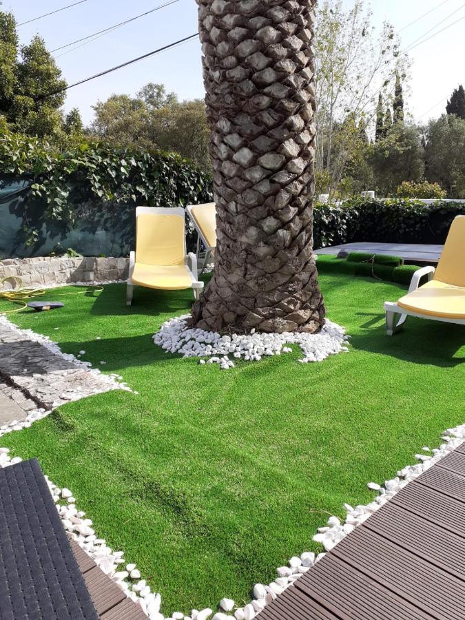 Remodelada Villa Nos Jardins Da Balaia
