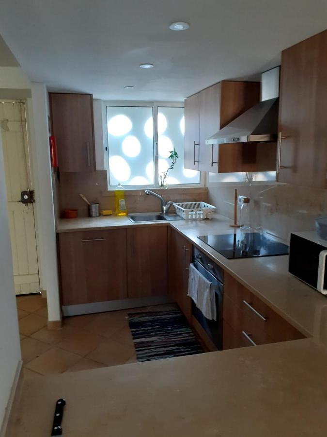 Holiday park Remodelada Villa Nos Jardins Da Balaia *