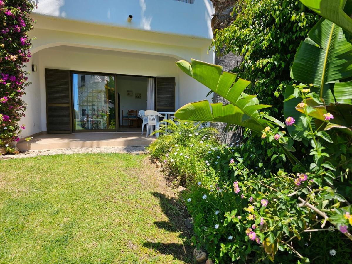 Sao Rafael Sun & Beach House