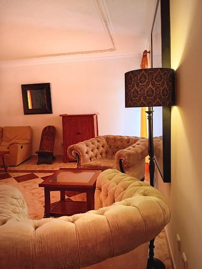 Casa de férias Alma Rustica *