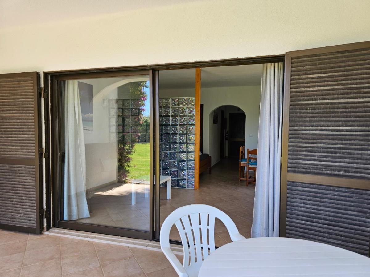 Apartamento Sao Rafael Sun & Beach House