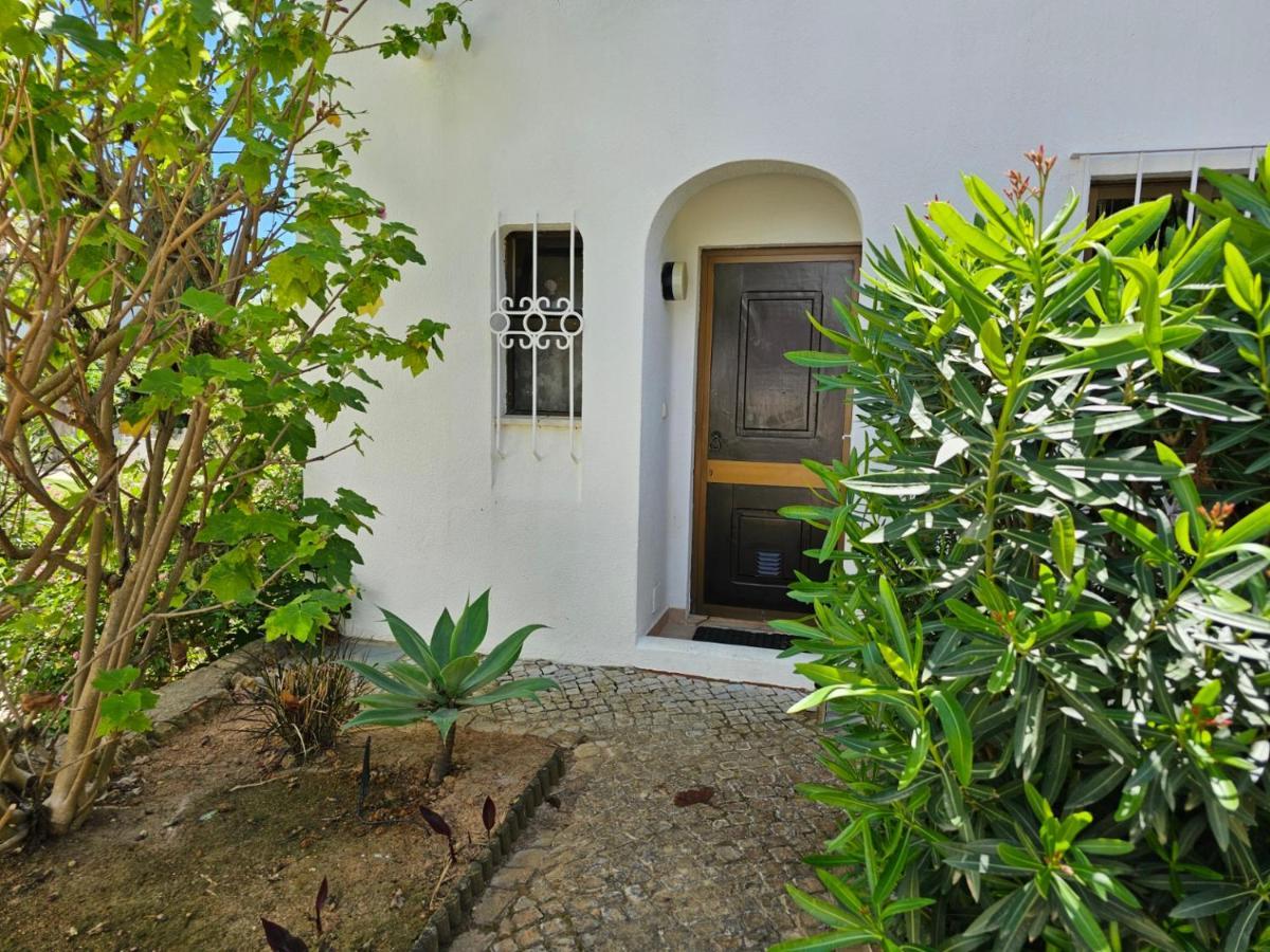 Sao Rafael Sun & Beach House