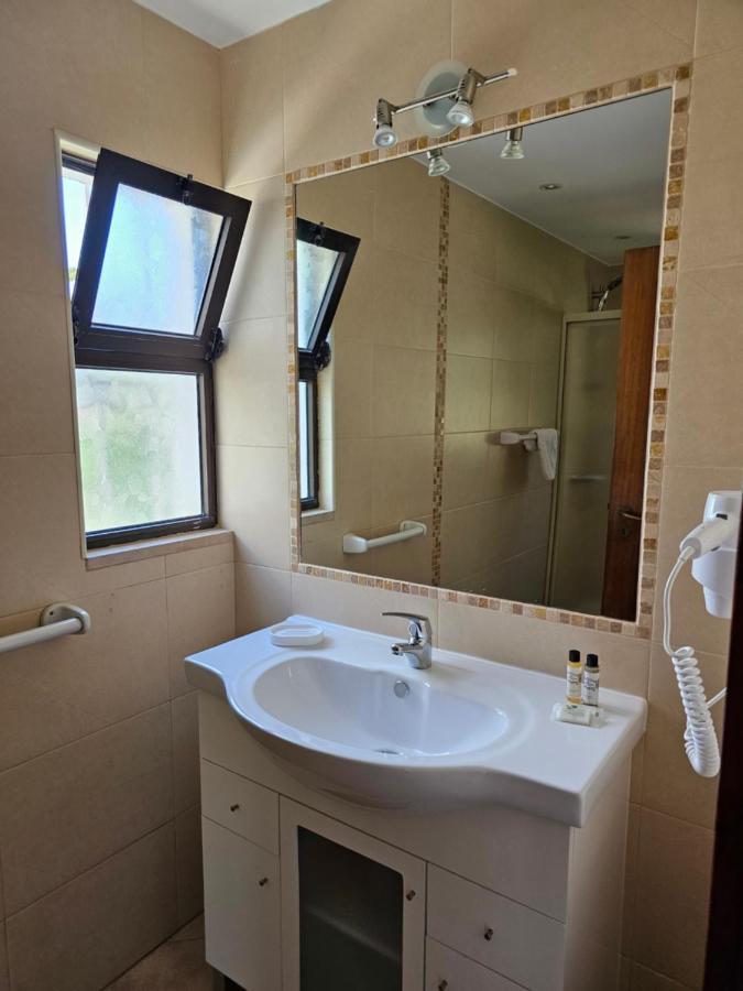 Sao Rafael Sun & Beach House Albufeira