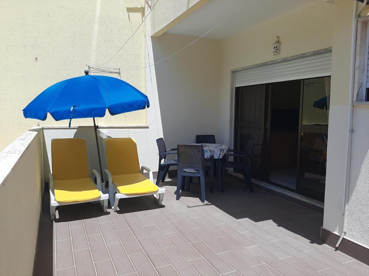 Apartment Happydreams In Albufeira