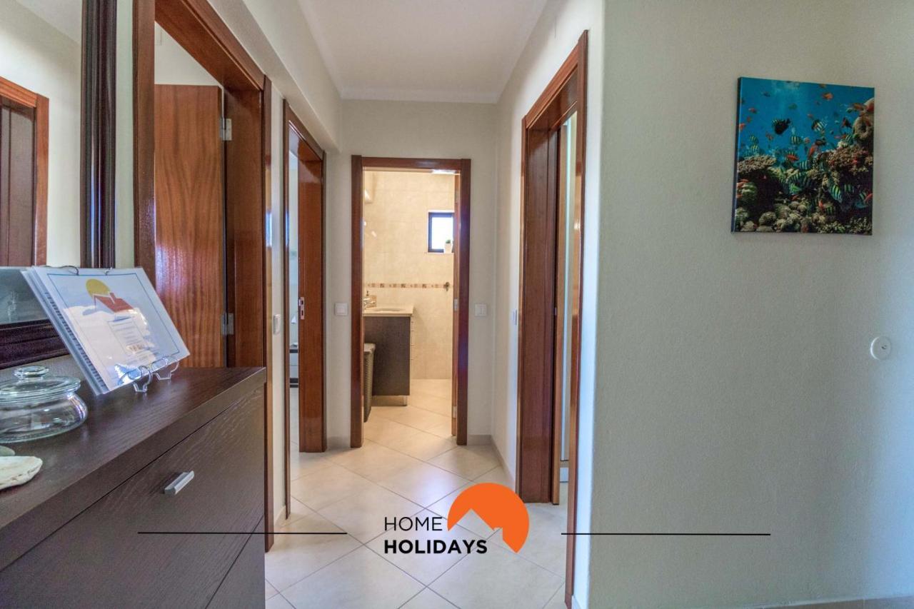 #005 Foxy B By Holidays Apartment Albufeira