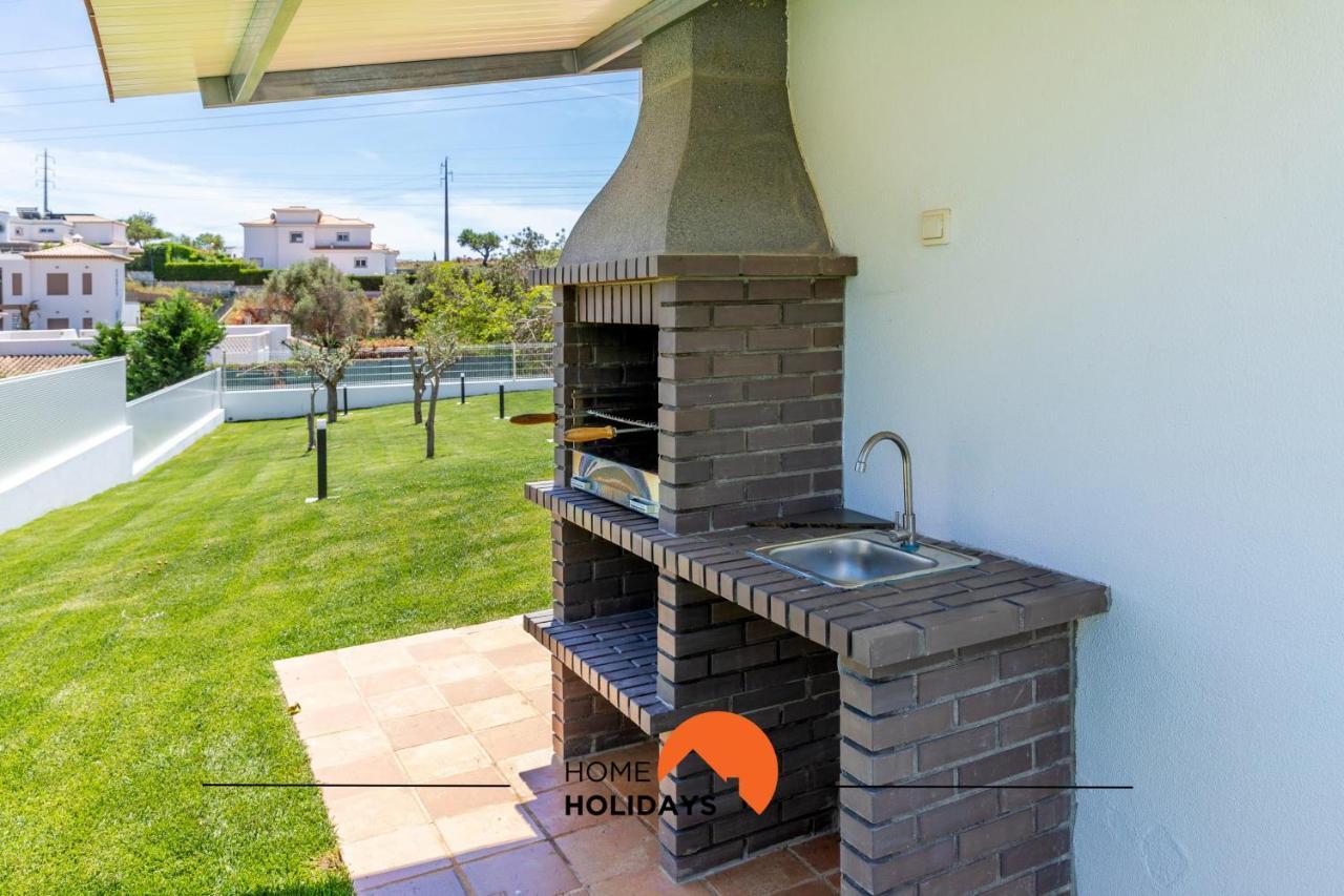 #102 V5 Clube By Holidays Albufeira