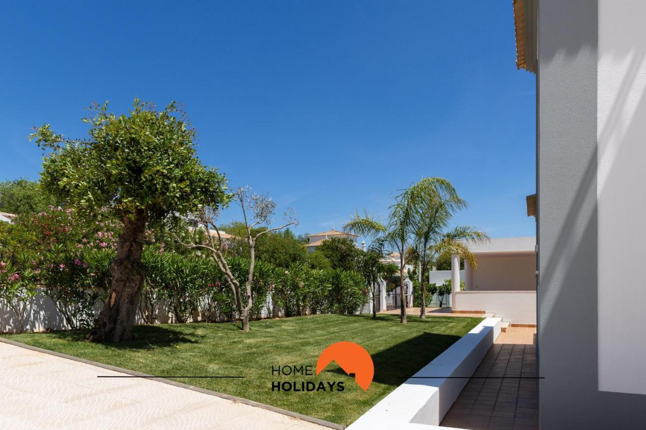 #102 V5 Clube By Holidays * Albufeira