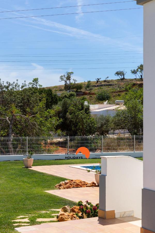 Holiday home #102 V5 Clube By Holidays *