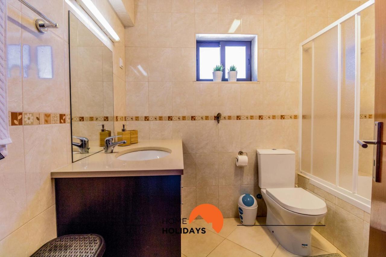 Apartment #005 Foxy B By Holidays Albufeira
