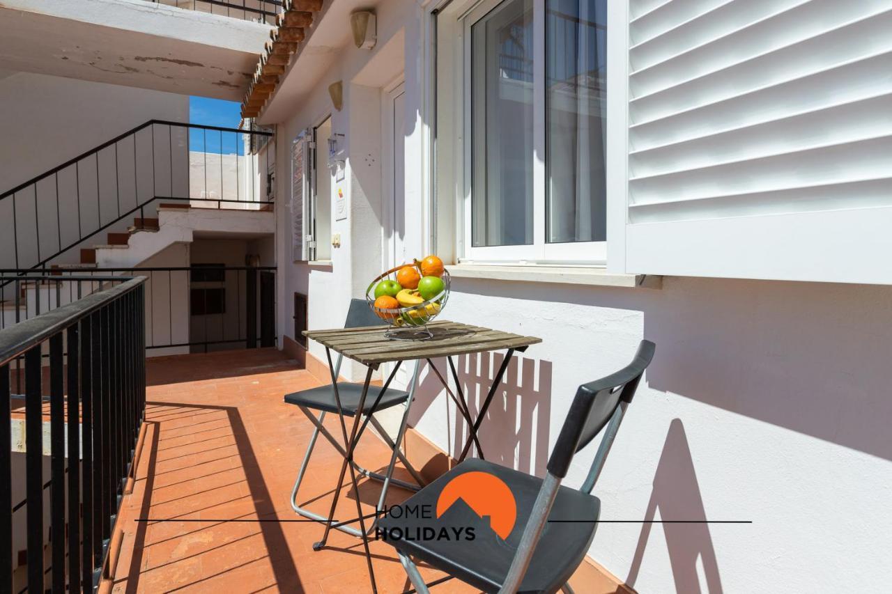 #008 T2 Tenis By Holidays Appartement