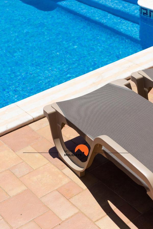 Holiday home #102 V5 Clube By Holidays *