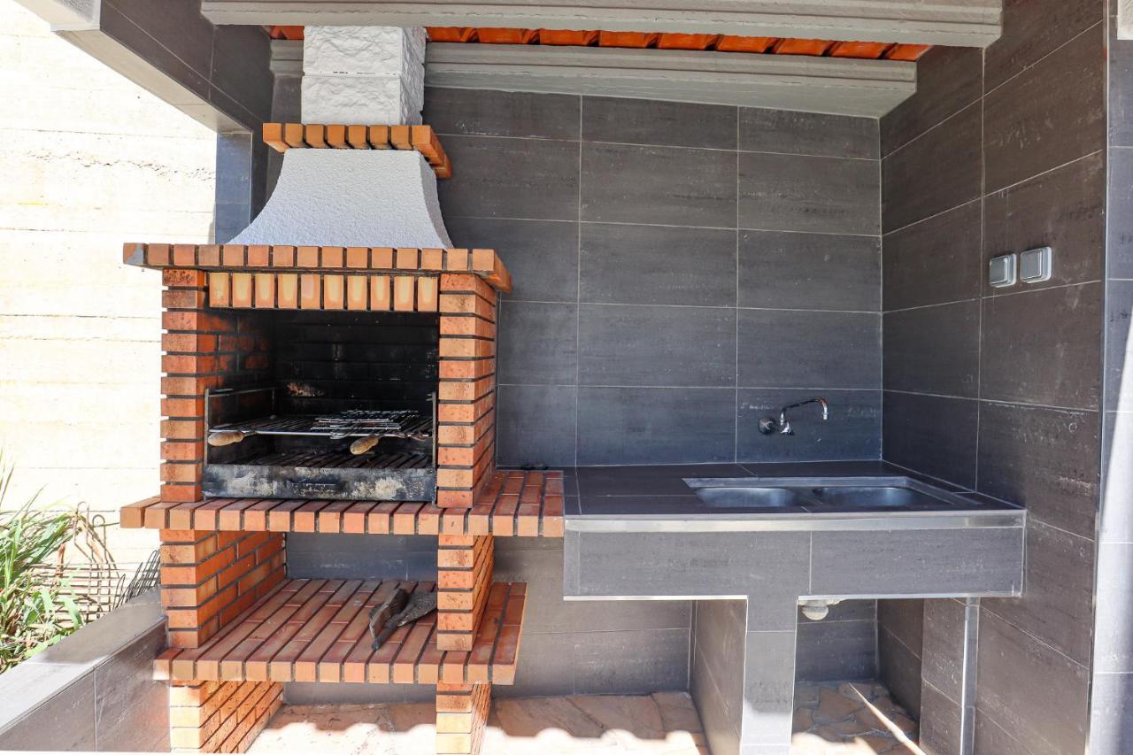 Apartamento Quinta Dos Martins - Swimming Pool - By Bedzy Albufeira