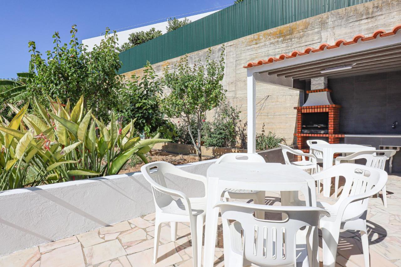 Quinta Dos Martins - Swimming Pool - By Bedzy Apartamento