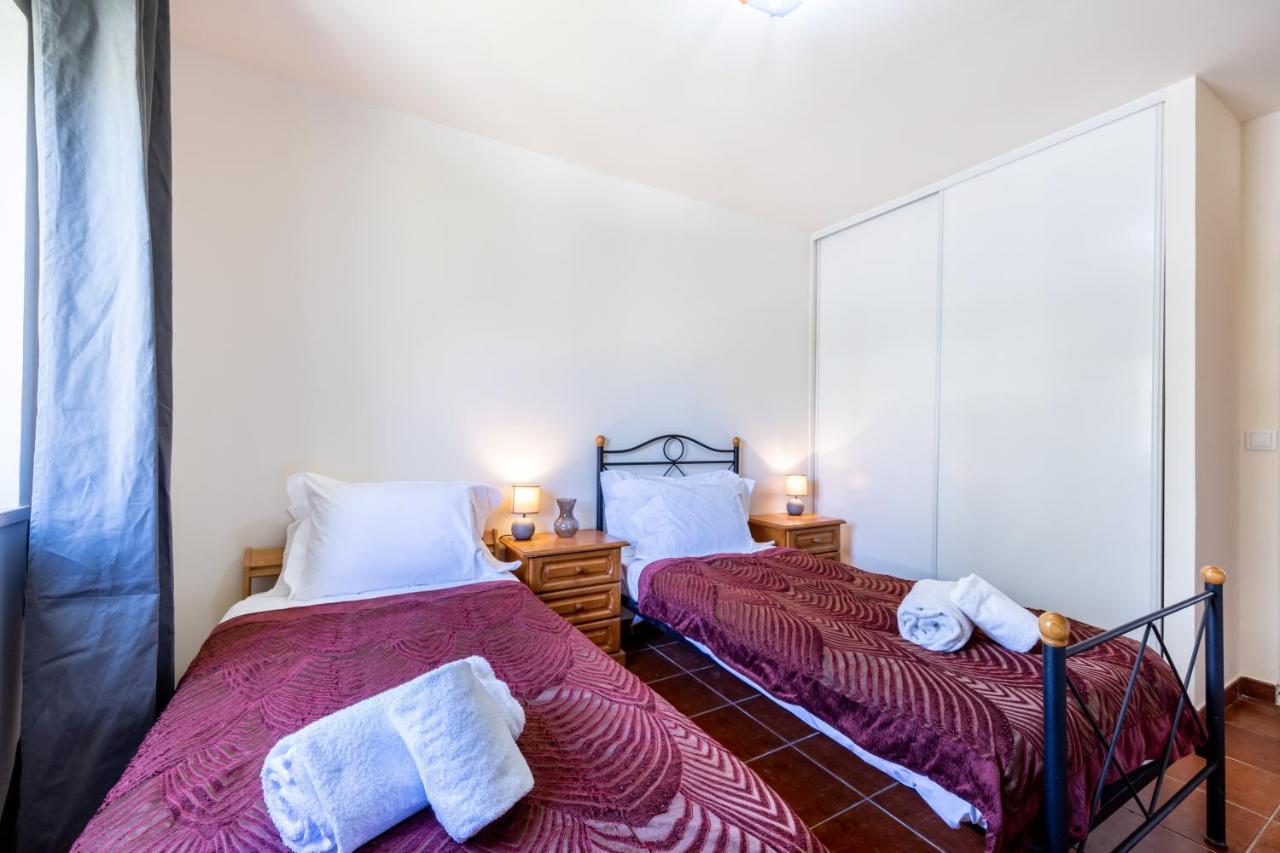 Apartment Quinta Do Paiva - 2 Bedroom 15