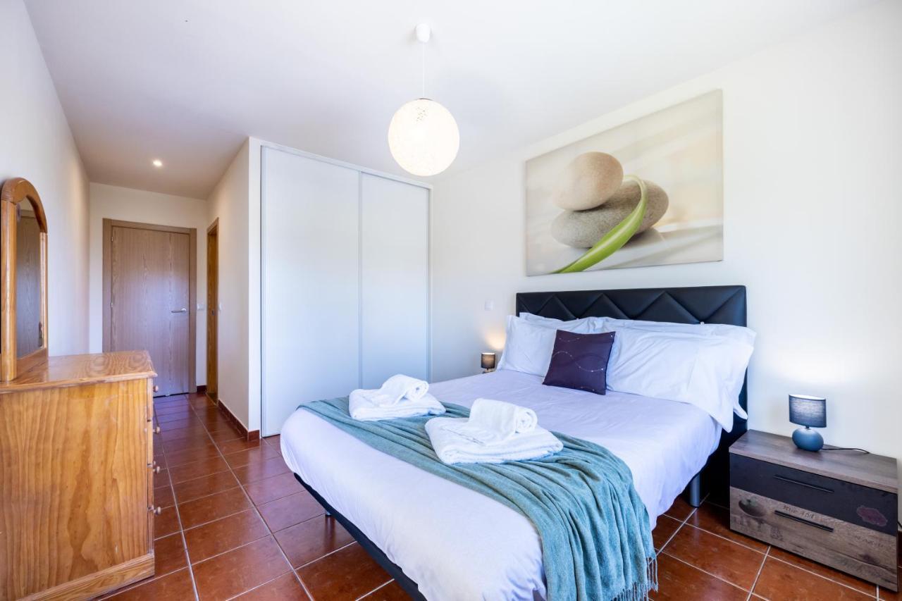 Quinta Do Paiva - 2 Bedroom 15 * Albufeira