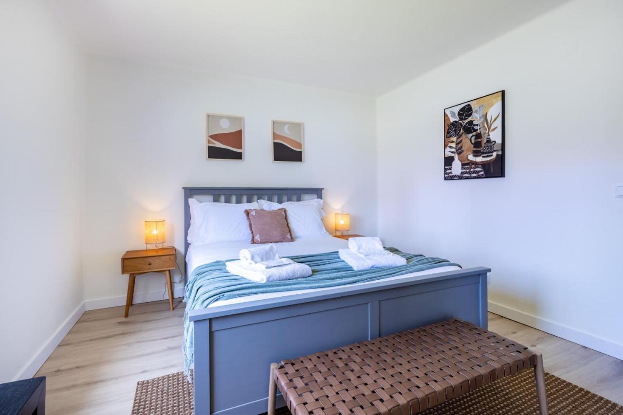 Apartment Muito Sol Albufeira