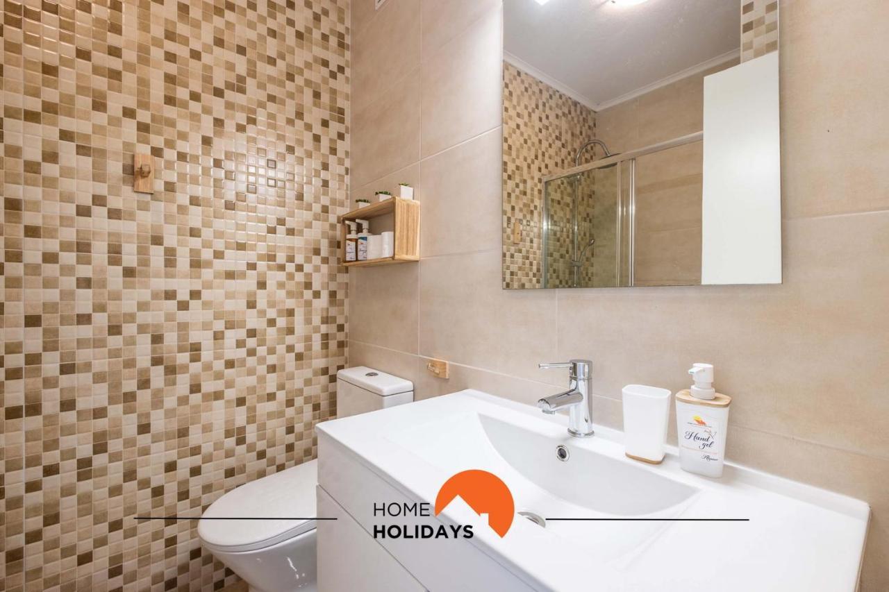 #006 Foxy D By Holidays Apartamento